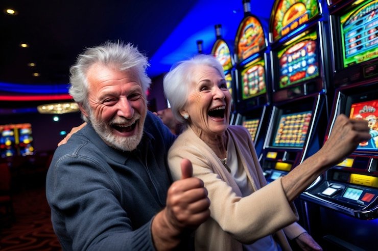 suzuki slot featured game showcase suzuki slot featured game showcase