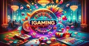 suzuki slot featured game showcase