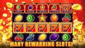 Big Bass Bonanza slot game interface on suzuki slot