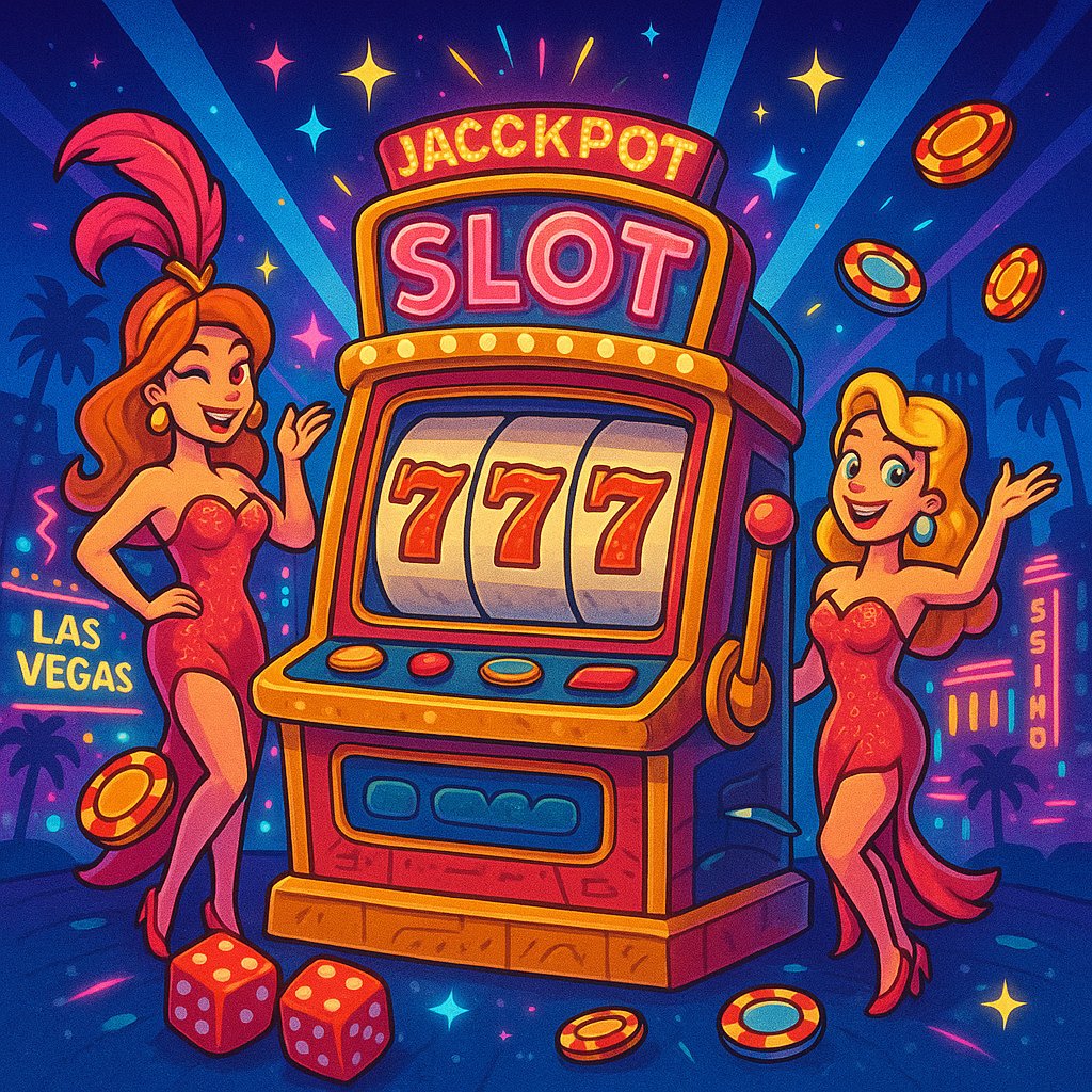 Live dealer blackjack table on suzuki slot