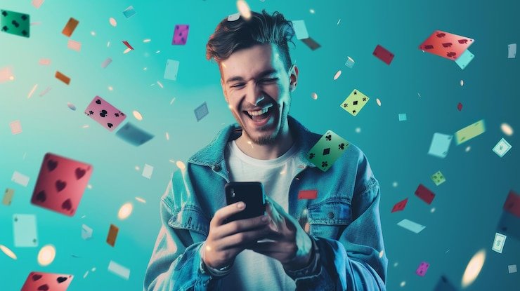 Sports Betting Game