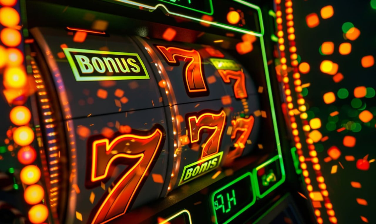 Real-time PUBG Mobile match scoring and live updates on suzuki slot