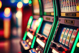 suzuki slot featured game showcase suzuki slot featured game showcase