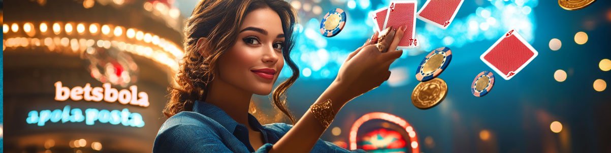 Live roulette table view on suzuki slot platform