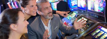 Roulette betting table layout showing all bet options