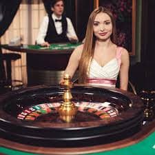 suzuki slot featured game showcase