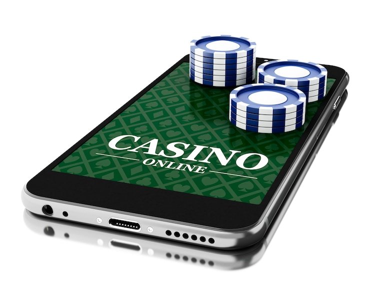 SEA Games football match game information on suzuki slot sportsbook