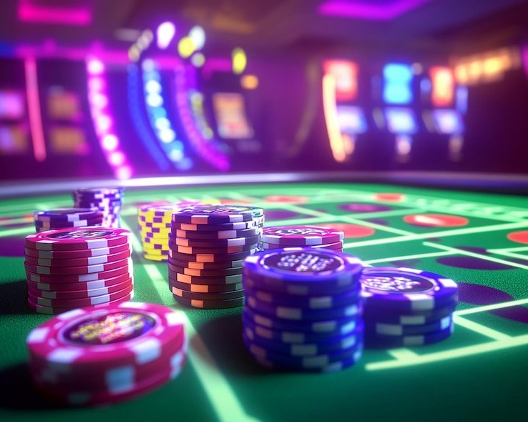 Live football match statistics and odds display on suzuki slot Sports Betting platform
